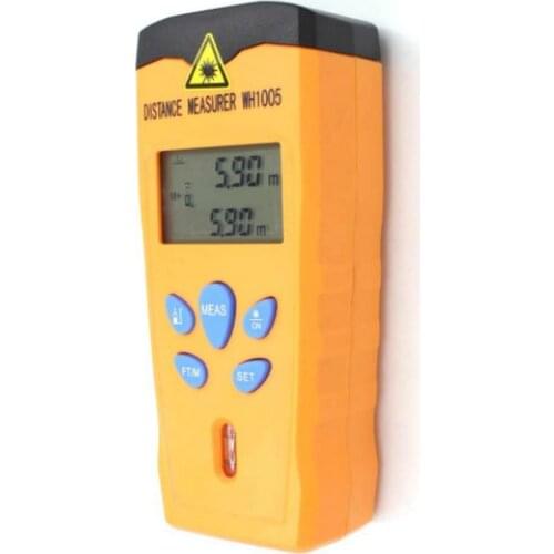 Лазерные дальномеры ANYSMART China At AliExpress