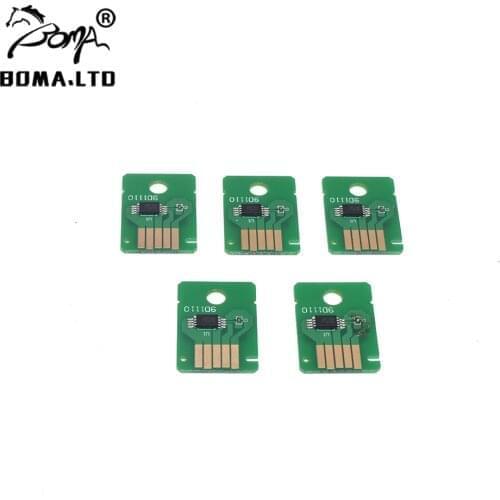 BOMA.LTD NEW MC-G02 MC G02 Waste Ink Maintenance Box Tank For Canon PIXMA G3360 G1420 G2420 G2460 G3420 G3460 G3820 G2860 G2820