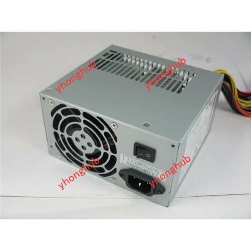 FSP Group Inc FSP300-60ATV Server Power Supply 300W FSP300-60ATV P/N:9PA3004122