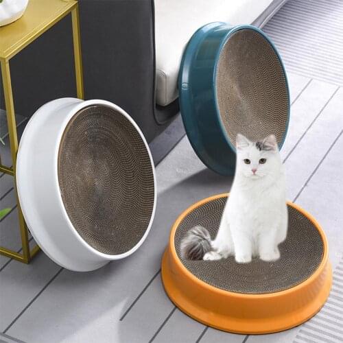 HobbyLane Cat Scratching Posts