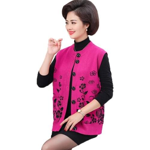 Женские жилеты-кардиганы IOQRCJV China At AliExpress