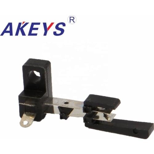 10PCS LSA-12 Micro Switch Defond Switch Leaf Switch