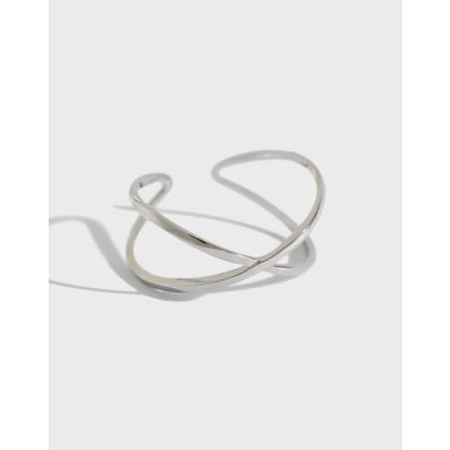 MLKENLY Women's Rings