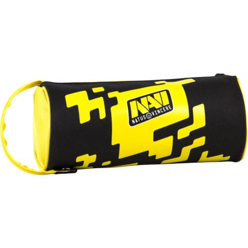 Школьные пеналы NATUS VINCERE China At AliExpress