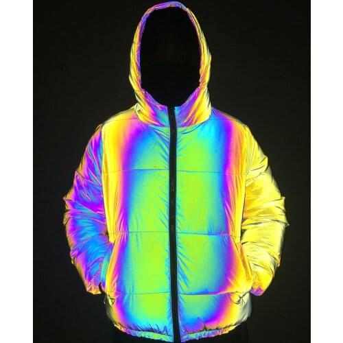 Женские куртки с капюшоном Nopnogn China At AliExpress