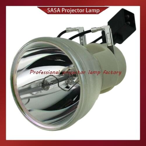 Brand New VLT-HC3800LP High Quality Replacement Projector Bare Lamp for MITSUBISHI HC3200 HC3800 HC3900 HC4000 Projectors