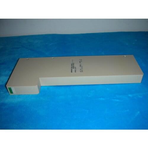 OMRON /3G2A5-SP001 C500-SP001