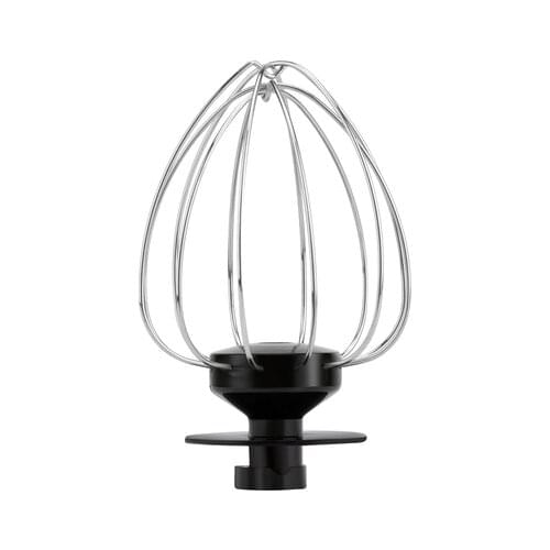 Original new mixer whisk for CHEFTRONIC SM-985 SM-928 SM-981 Blender