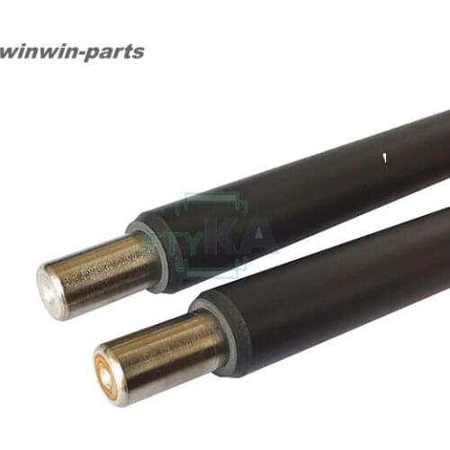 1 PC PRIMARY CHARGE ROLLER For Konica Minolta C226 C266 C227 C7822 C7122 C7128 C7828 C7222 C7722 C7226 C7728 C7528