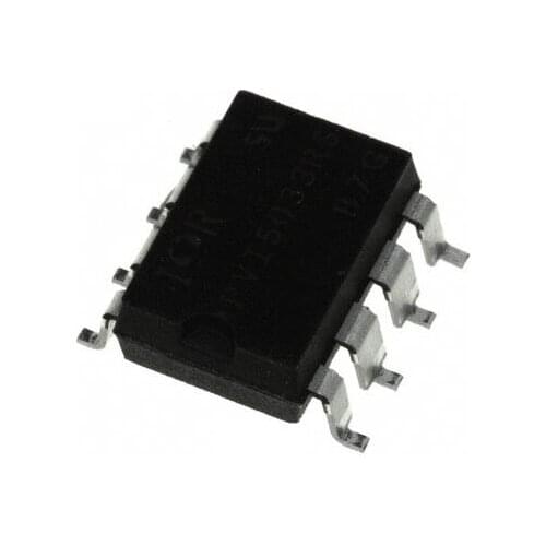 PVT422SPBF PVT422S PVT422 SOP-8 IC best quality 20pcs/lot Free Shipping