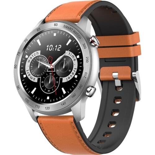 2021 MX5 Bluetooth Call Smart Watch Men Custom Dial IP68 Waterproof Sport Smartwatch Music Playback Watches GT2 For Android ios