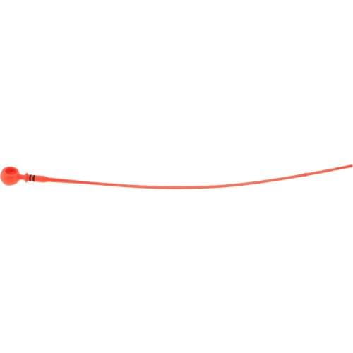 Replacement Engine Oil Dipstick Gauge Level Dip Stick Probe Check For