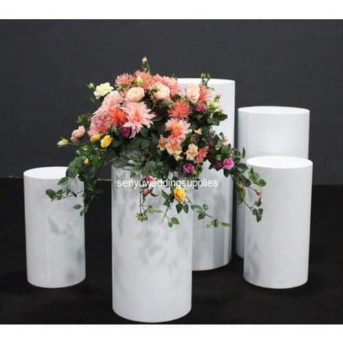 Wedding personal photo celebration film props Wedding photography scene shooting props Wedding scene decoration senyu1798