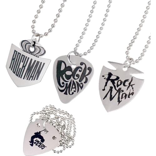 Медиаторы для гитары Tooyful China At AliExpress