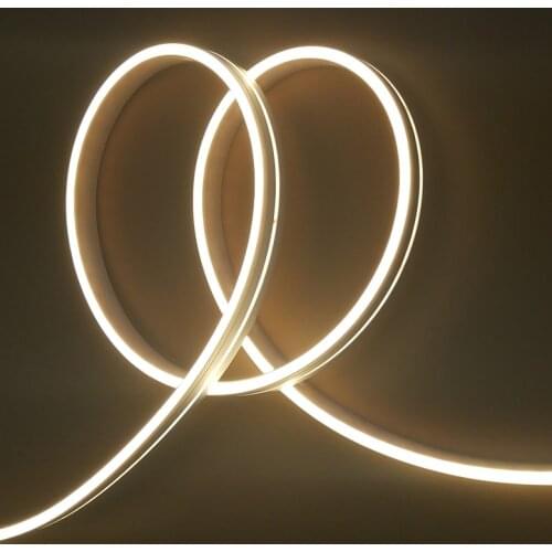 Youe Shone LED Strips