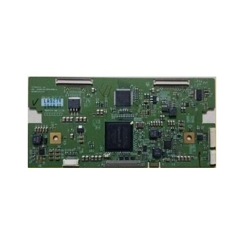 1pcs/lote Original quality, good quality, LD470DXS-SCA1, 6870C-0378B spot