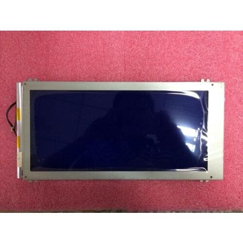 DMF50088N professional lcd sales for industrial screen