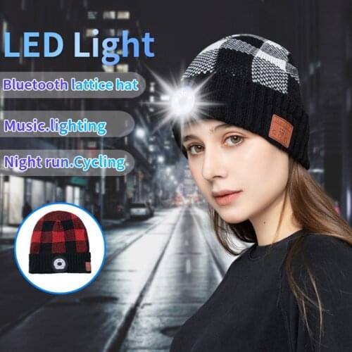 Портативная аудио техника FANTASTIC NATION China At AliExpress