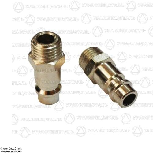 GAV Mechanical Parts