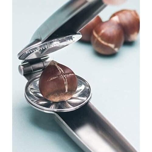 Щипцы для орехов HARKO China At AliExpress