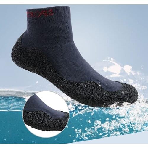 Плавательные тапочки HOMASS China At AliExpress