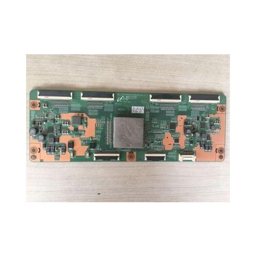 Good quality UA65HU9800J VD_STV5565EU22BC6LV0.1 CY-VH065FSLV1H