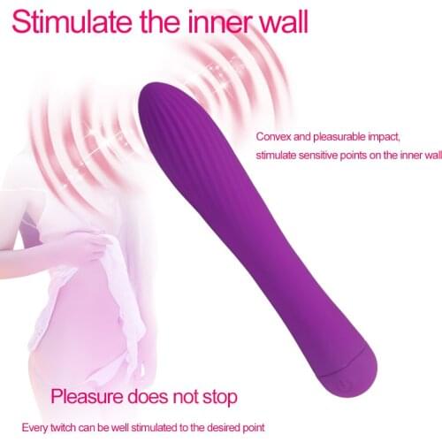 Toys for Adults 18 Mini Clitoral Vibrator Masturbation Sex Toys Faloimetaor for Women Vagina Anal Plug