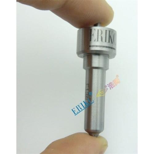 L193PBC Common Rail Spray Nozzle L 193 PBC Diesel Engine Fuel Dispenser L193 PBC for Diesel Fuel Injector