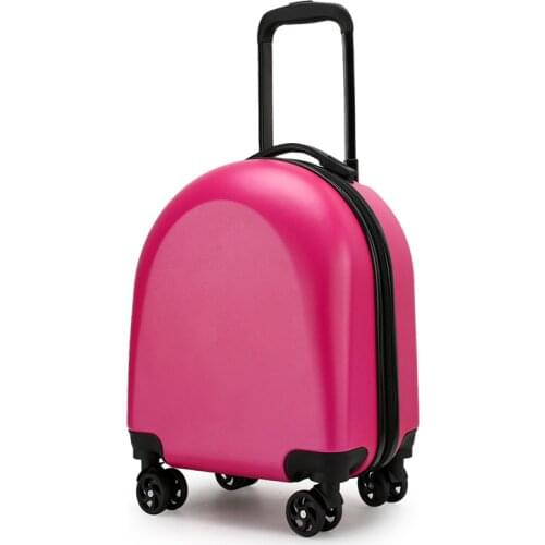 Metal buckle for summer luggage accessories handle G535-492220