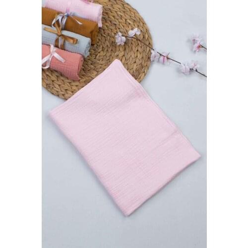 Пеленки для новорожденных Modakids China At AliExpress