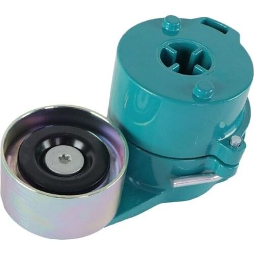 For excavator parts Volvo EC210/240/290B fan belt tensioner engine tensioner