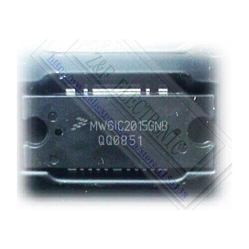 Wholesale MW6IC2015GNB MW6IC2015GNBR1 MW61C2015GNB MW6IC2015 GNB MW 6IC2015GNB 2PCS/LOT