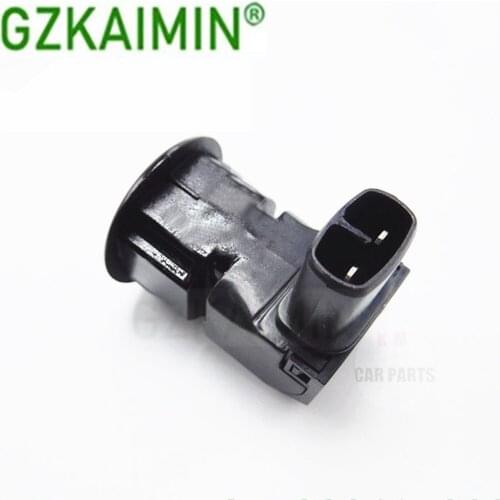 OEM 8934130010 89341-30010 Original Ultrasonic Parking Sensor For Toyota Lexus IS250 IS350 GS35 GS43 GS460 GS450H 89341-30010-C0