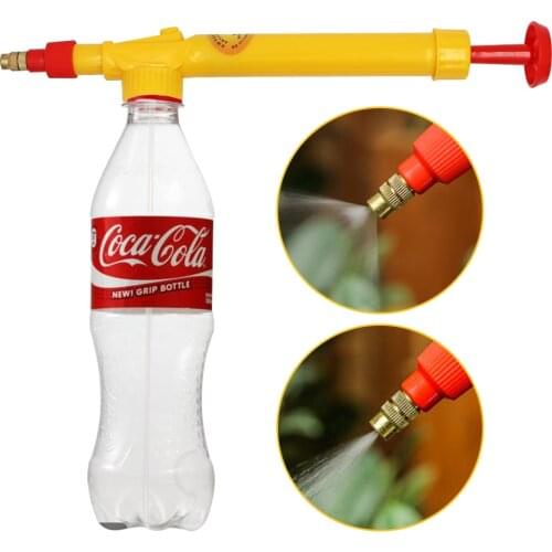 1PCS Beekeeping Simple Medicine Sprayer Bee Hive Mini Pressure Sprayers Pesticide Bottle Bees Garden Apiculture Tools Farming