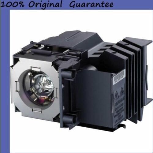 RS-LP07 100% Original projector lamp for Canon XEED WUX5000 200 days warranty