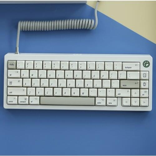 TOKEY Computer Hardware And Software