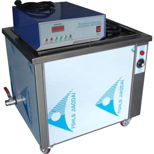 3000W ultrasonic cleaner 17khz/20khz/25khz/28khz/30khz/33khz/40khz Select only one frequency