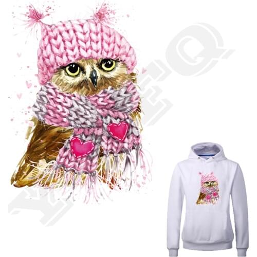 Iron On Patches 2018 New A-Level Washable Easy Print By Household Irons T-Shirt Diy Decoration Parches Ropa Patches