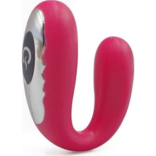 7 Super Vibration Tongue Oral Vibrators Erotic Magic Mouth Vibrator Intimate Massager Rechargable Sex Product Sex Toys for Adult