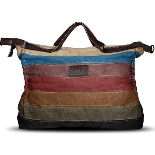 Wellvo Women's Bags With Pockets