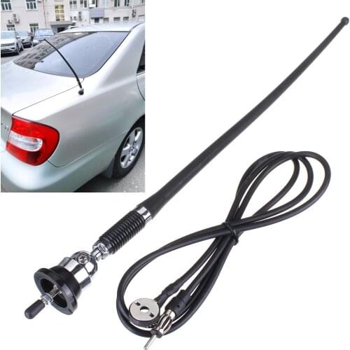 Автомобильные антенны ZUIMI China At AliExpress