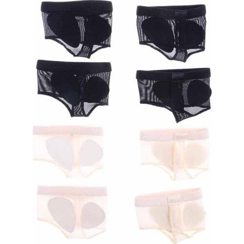 1Pair S/M Professional Belly Ballet Dance Toe Pad Practice Shoes Foot Thong Protection Dance Socks Foot Thongs Brace Support