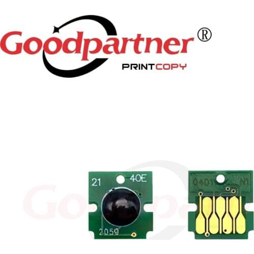 2PC SW-92SA Fuser Film Sleeve Grease Synthetic Grease PRINTER COPIER GEAR Lubricating Oil for Samsung HP Canon Epson Brother