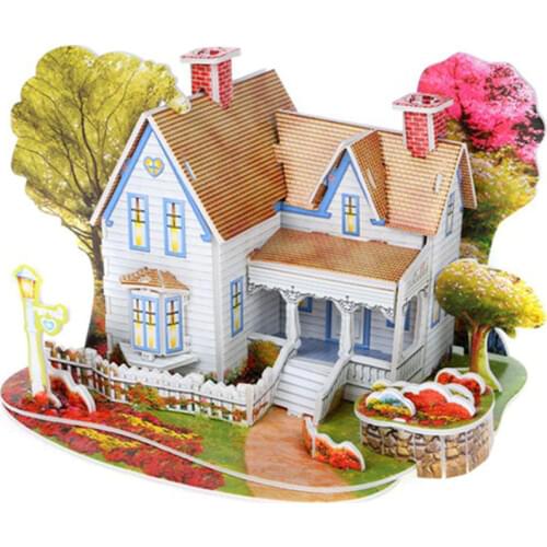 AUTOPS Constructors 3d Models China