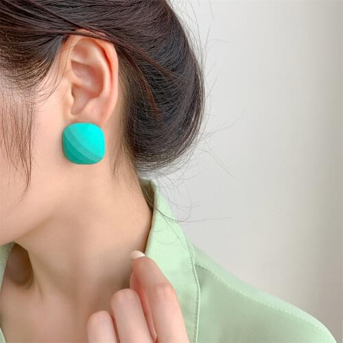 AYAYOO Dangle Earrings