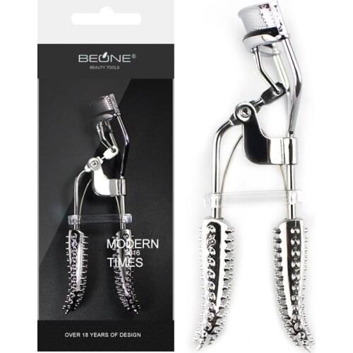 Beone Eyebrow & Eyelash Tools