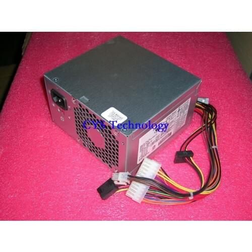 Free shipping CHUANGYISU for 510-P010 180W Power Supply ,848053-003,759767-001,DPS-180AB-16B, work perfectly