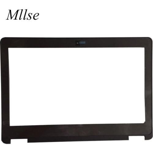 Free Shipping NEW For Dell Latitude E5280 LCD Front Bezel 0F880X F880X