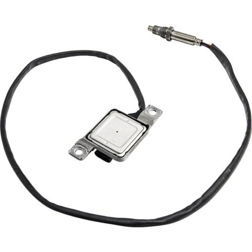 1PCS Nitrogen Nox Sensor For Volkswagen For Passat 2.0L 2012-2015 For AUDI For A4 / AVANT For A5 / S5 03L907807AD/03L907807AF