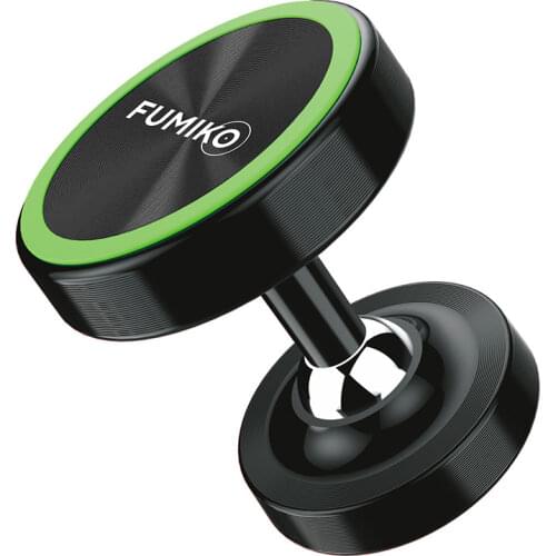 FUMIKO Mounts For DVRs